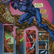 Illustration for article titled The Politics of Marvels Black Panther